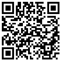 QR Code for ecash:qq95mu3fx0weusc7apccdtrkulupk524csd5cmafpr