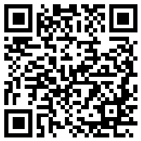 QR Code for ecash:qq95s0v44xw4aqd92ffrsjdx5a5v8x2savydlasz2d
