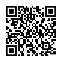 QR Code for ecash:qq9625tvkwpcdf875ptgucvfysdyvm6xucqd62q993