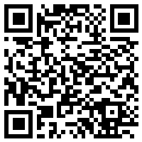 QR Code for ecash:qq96fwrrphu8cczn8kr29xvmdrh6f8fxgyvgjcppks