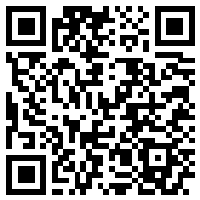 QR Code for ecash:qq96vl06f5d0a7ucde2u53vsg9fpw9evysfa2eupnm