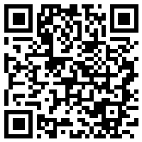 QR Code for ecash:qq979cvpxynwex2r42e9mc80pmerdl7uvyfpcdam2f