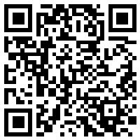 QR Code for ecash:qq97ce2cyy36caa0yld60ylnt2dnluaqlg2x5ef3ew