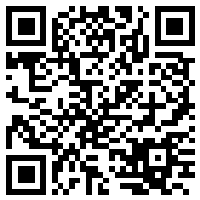 QR Code for ecash:qq97nmtcsan3yzwngr6nylg2uv92klm5lygxp82mts