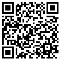 QR Code for ecash:qq97vmw2d4c0e3frssazzcmuartc02vprut4lkmvat