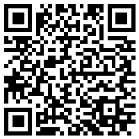 QR Code for ecash:qq98f902etylt37ar72azzw33ttem032ryfpekf7ck
