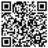 QR Code for ecash:qq99gzufd8zu46grx9aapty3cn8axwl605pmnc4th9