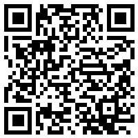 QR Code for ecash:qq99npc3avlftf75am2hs49ejxtfk92jnu2dwkaxtw