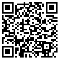 QR Code for ecash:qq9apsfcp74qkw3kypj4fcjfc2y85eucwcsequls3g