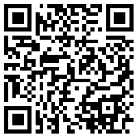 QR Code for ecash:qq9av24d5mv3qmgusr6sxxtjrwpp9d9e650uy3rfrd