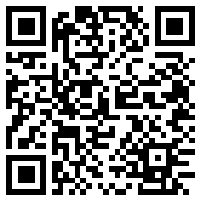 QR Code for ecash:qq9ewa78r92x2dwstf9spva3devstyfrsvq6ehcsx4