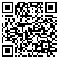QR Code for ecash:qq9ln06pfull6emfhzps0cy9f5l7hakg0c8dddcd8p
