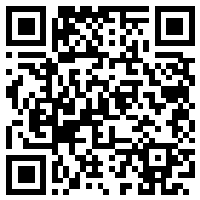 QR Code for ecash:qq9ps3wjz4cpuenp5d3sysjymqw2uzyxevaqsa30dv
