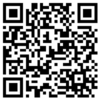 QR Code for ecash:qq9putucve6ukeee73cp2ggd9gkm896gfgr7mm69vd