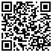 QR Code for ecash:qq9uumpy045jvmqktk048hnc3phvc72fdsmej44q2y