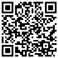 QR Code for ecash:qq9vm2arkca9uqs5k4vfcu80pzed69mavyv3vddttv