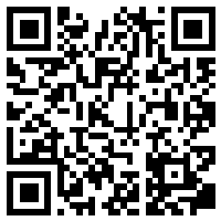 QR Code for ecash:qq9yc9tr77q2neevphpmluffuy8tq3dnsskq26l6fc
