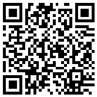 QR Code for ecash:qq9ycsrfnyeud4vcelz6e9cec8vff2xmwuv8khdcrf
