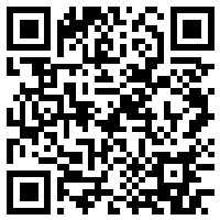 QR Code for ecash:qq9ylxtpg3twd4x93xml8up0pucqyw9jjs5h8mgf72