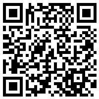 QR Code for ecash:qq9yrvxpyxanycep4eqf6dn8fesk9957ms7vaasmsv