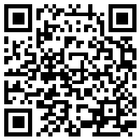 QR Code for ecash:qqa29zp9ldr0fee8d6r8420hgmcphp3v3ump3lztpk