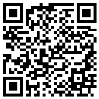 QR Code for ecash:qqa2c8htfpg30gtfpfn2mk7vy3ed98k02qwmstrjfv