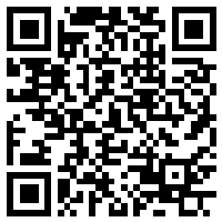 QR Code for ecash:qqa2cwuwv0ckyycsv43u7ppzyv8t5x28pgfcm78e57