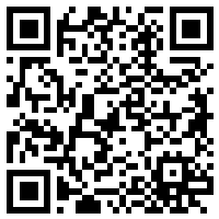 QR Code for ecash:qqa2w5pnvddn85lu8kmff8kepa07a5cjfu76hvdzlr