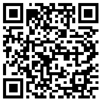 QR Code for ecash:qqa32wjzaxpgnu8a3wt2tkr0ptqq9n75r5qtap528m