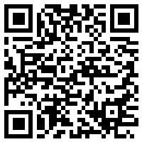 QR Code for ecash:qqa338apy92rmyq3p29f7l9978av9fu0t5yf8p0mfg
