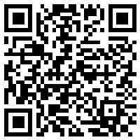QR Code for ecash:qqa3ph2ysa9nu9p2f2fe3wv59nc9grjvyuwee2t8xc
