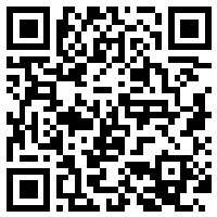 QR Code for ecash:qqa40xsp9kje820zx84jjunap8024p5ylust2md42d