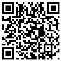 QR Code for ecash:qqa43w2sd3rss95km7pqk3r2quprfzhyqchtf7h92s