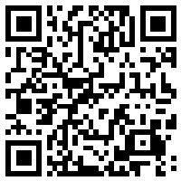 QR Code for ecash:qqa4dya2k84r0up2ted45txvsn8d2nq3lqludh34k6