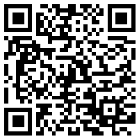 QR Code for ecash:qqa4rj85sdgz3ujvl7uywgn3j2rvae6cpu07vvheee
