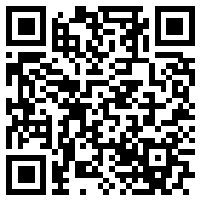 QR Code for ecash:qqa59utfvwzvfly46grlpa53kwcpcd5umcapgp3tqm