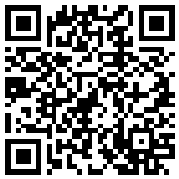 QR Code for ecash:qqa60uwgsj86f2hte5ukakkspdpgrefd5ug3l5eecx