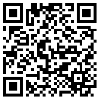 QR Code for ecash:qqa620zu32uhcned2fp2majaez6tp449d5kmz9a6d7