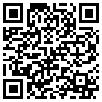 QR Code for ecash:qqa6heql00uf6zdkcydvx4yajmzeud3vrgd2rd2fvu