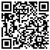 QR Code for ecash:qqa6l0udmevd3rmlygrjsff5puq744cevgl6ejkr33