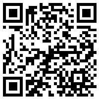 QR Code for ecash:qqa7akh2push6ktd5s5w2f4hr4c79jpjvucm9mdxvs
