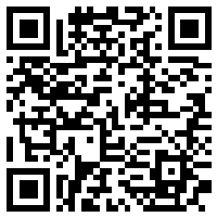 QR Code for ecash:qqa7dmms6lt0vves4q0lsfl32970levpcq3md7v29c