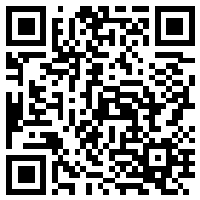 QR Code for ecash:qqa7s2cg36wavss0clmu4y7p86s39s6mxvxtjx5vv5