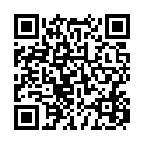 QR Code for ecash:qqa8av8z8xvg6e7xfpgpcsmsmag68mn5rg6trctrte