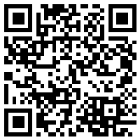 QR Code for ecash:qqa8ftlkqm0aps2xpuzwvxramec6yufrusxxklzgrq
