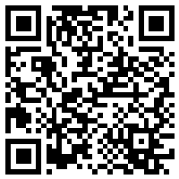 QR Code for ecash:qqa8rhq6s3rtel9ftdk5szx62ldwpffvlsfapmrlc2