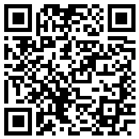 QR Code for ecash:qqa8vy5jncf7jmg8g2xeefcvk2updcjprqu6hfp3ff