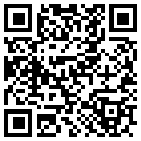 QR Code for ecash:qqa9f54lq2xly98fvszzccesjpfxe30dvc7ylu06a8