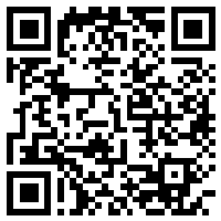 QR Code for ecash:qqa9k8564jdmsywp2sz37zpgrc68uk0fvglgalgw90
