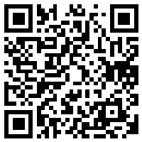QR Code for ecash:qqa9qlus02khqa6qdtyn520pracw5t2scgn9xpemdx
